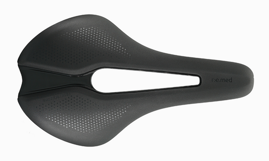 Sella Ammat Race Light