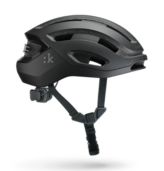 Casco Fizik Kudo Mips Air Node