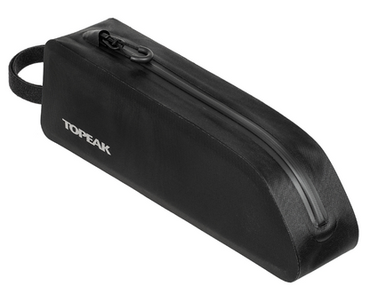 Borsello impermeabile per tubo orizzontale Topeak FastFuel Drybag II