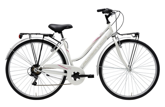 Adriatica Movie Lady 28"