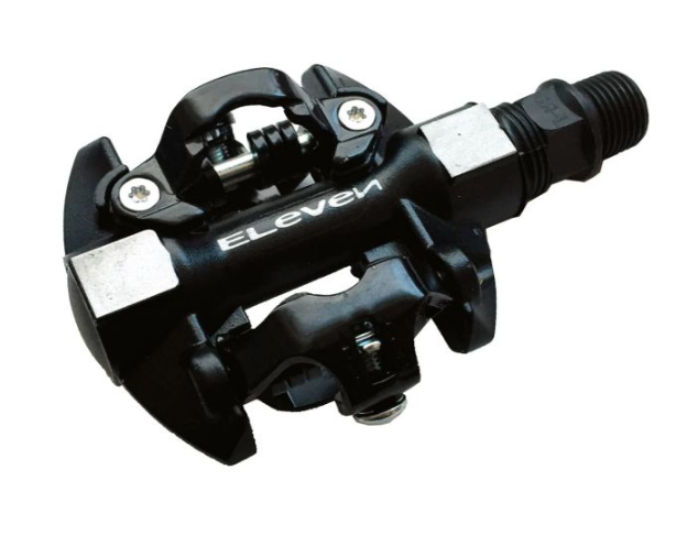 SPD ELEVEN PL31N PEDALES DE LANZAMIENTO