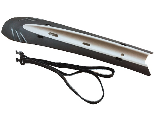 Paraspruzzi once ps02t