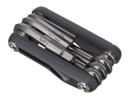 Syncros composite multipurpose tool 9