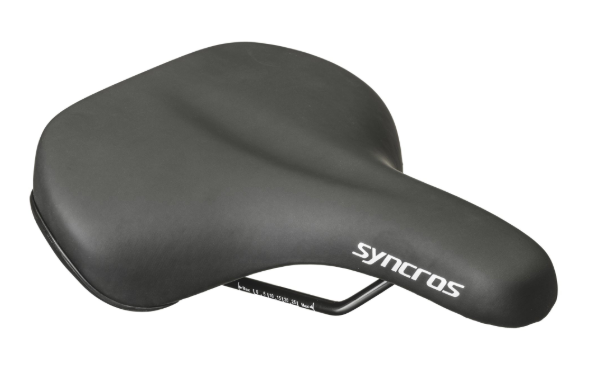 Sella Syncros Urban Lady Sa-02