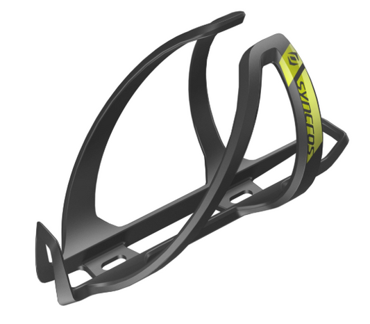 Syncros Coupe Cage 2.0 bottle cage