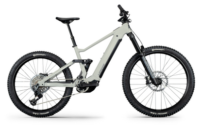 Lapierre Przepięcie AM 7.8 2025