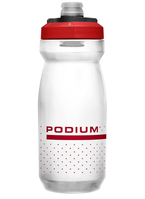 Butelka na wodę Camelbak Podium 620ml
