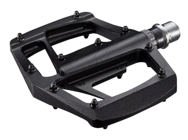 Supacaz ePedal-Pedale