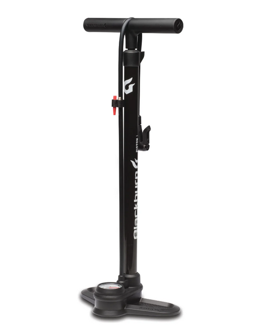 Blackburn Piston 1 Floor Pump