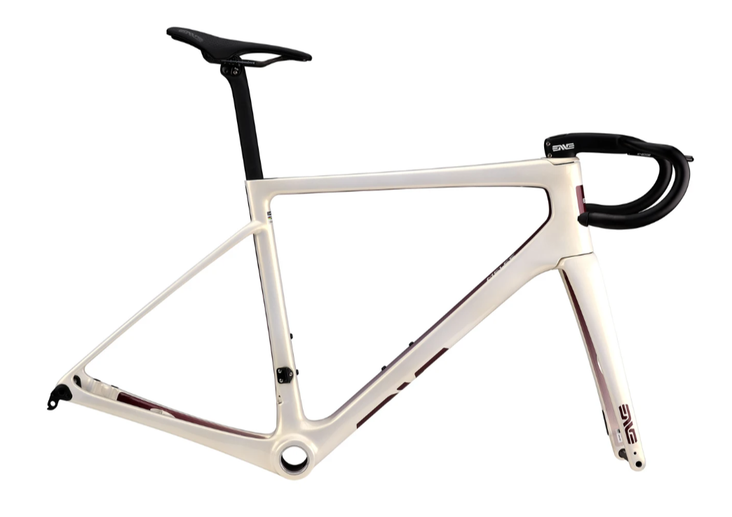 Kit Telaio Enve Melee