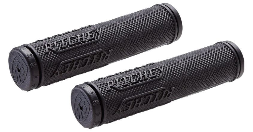 Ritchey Comp TrueGrip