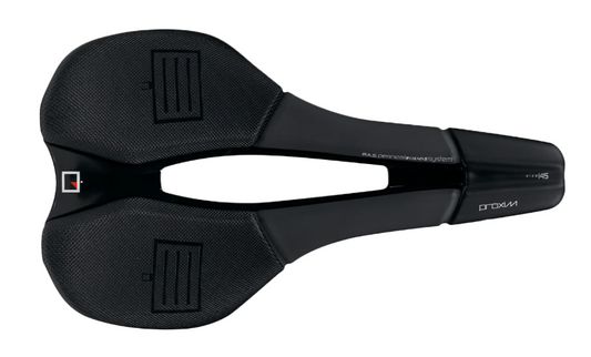 Sella Prologo Proxim W650 Performance Tirox