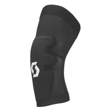 Nakolanniki Scott Misja Ewo