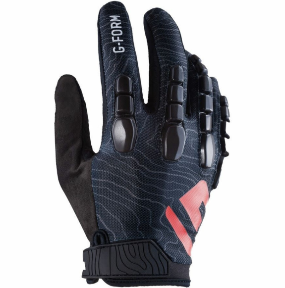 Gants G-Form Pro Trail