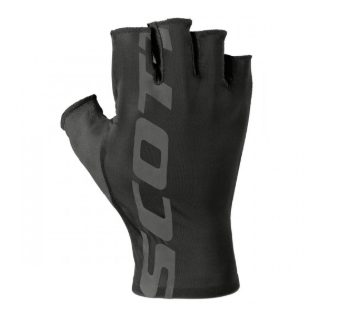 Gants Scott Prime RC