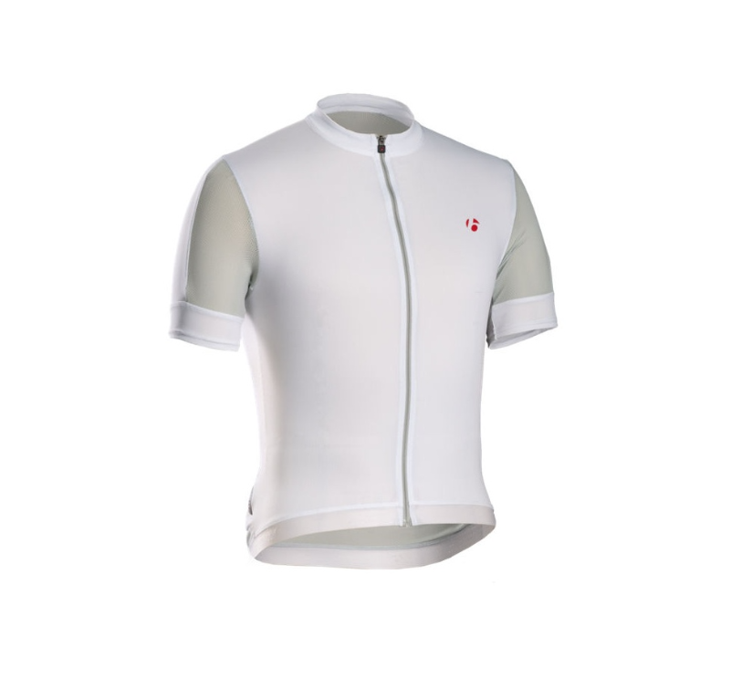 Bontrager RXL Jersey