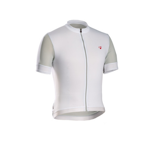 Maglia Bontrager RXL