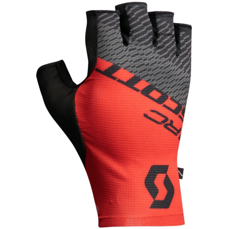 guantes Scott RC Pro SF