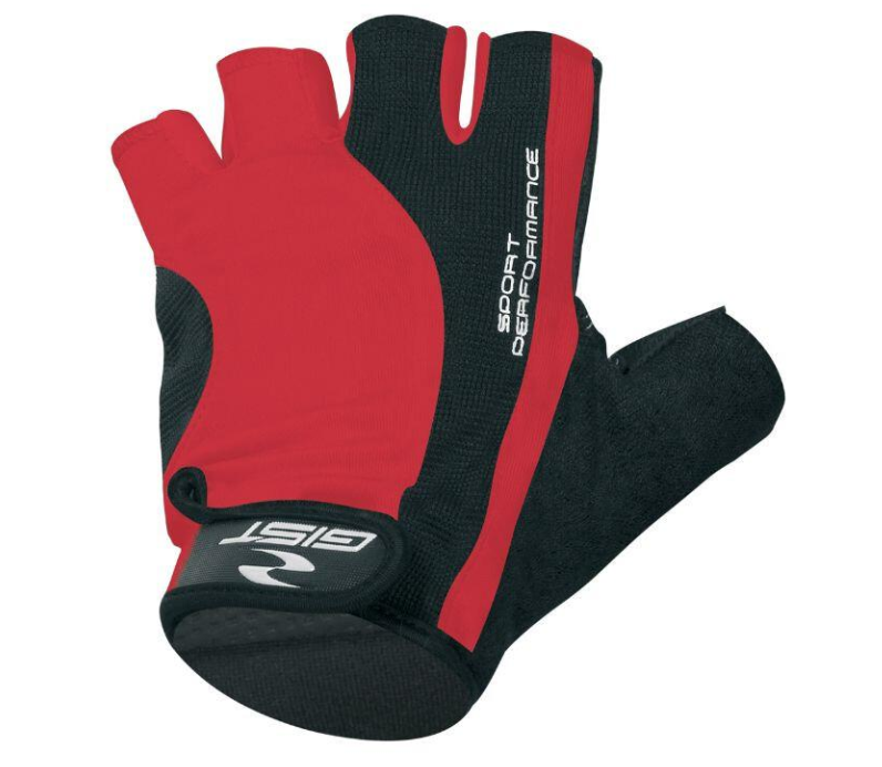 Gist Pro gloves