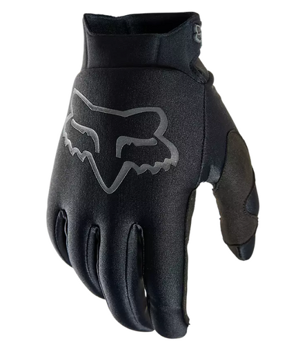 Fox Defend Off Road Gloves