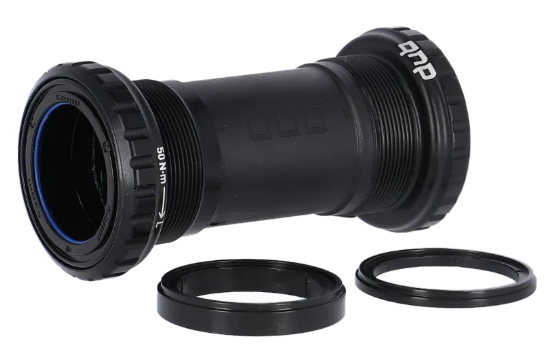 Sram Dub BSA Road Wide 68mm English Step Bottom Bracket