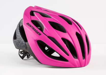 Kask Bontrager Starvos Mips