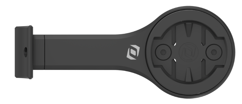 Syncros MT-R-2013 Cyclocomputer-Unterstützung