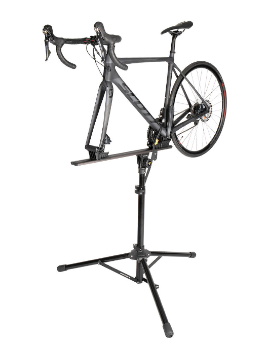 Cavalletto Per Manutenzione Topeak Prepstand X