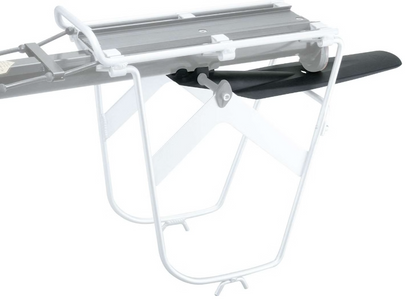 Topyk MTX Defensor Mut parafanato para Beamrack MTX y EX Rack Luggage Rack