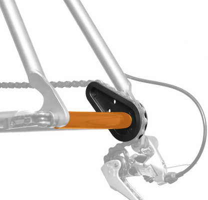 Lange Reggicaten ohne Radiketoolz 30c1