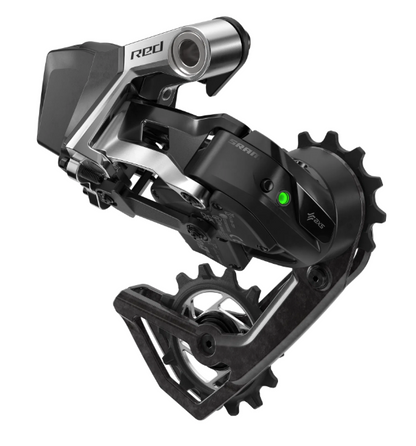 SRAM Red Axs E1 12V arrière arrière arrière