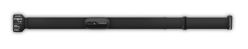 Garmin HRM 200 Band de cardio