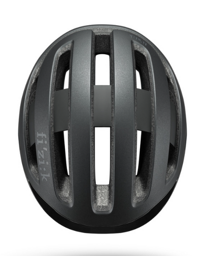 Casco Fizik Kudo Mips Air Node
