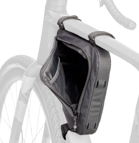 Syncros Ride Triangle Rame Bag