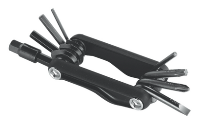 Syncros composite multipurpose tool 9