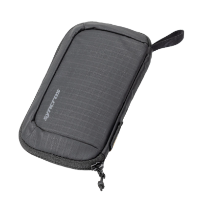 Billetera syncros ride