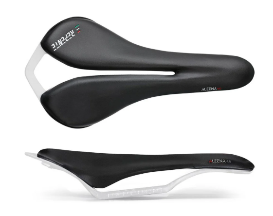 Wymienna pokrywa Aleeny 4.0