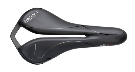 Wymienna pokrywa Aleeny 4.0