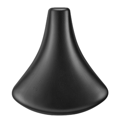 Sella Selle Royal Holland