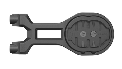 Syncros RR Vorbauhalterung