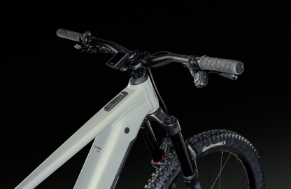 Lapierre Przepięcie AM 7.8 2025