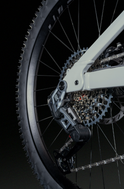 Lapierre Przepięcie AM 7.8 2025