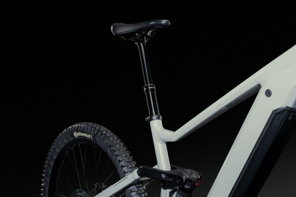 Lapierre Przepięcie AM 7.8 2025