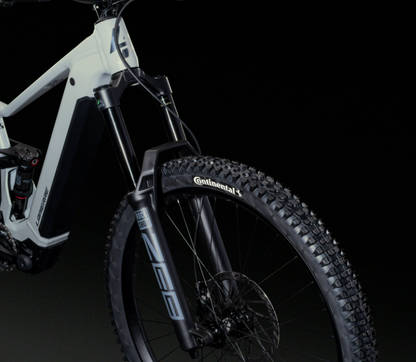 Lapierre Przepięcie AM 7.8 2025