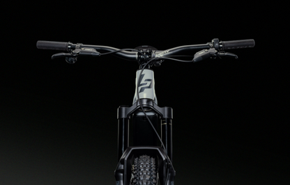 Lapierre Przepięcie AM 7.8 2025