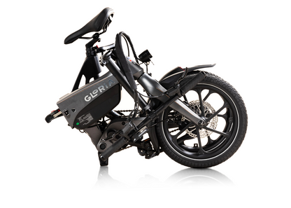 Składany COPPI Spritz 16".