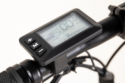 Składany COPPI Spritz 16".