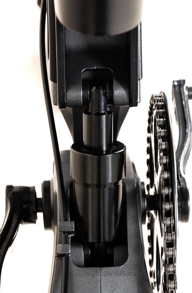 Składany COPPI Spritz 16".