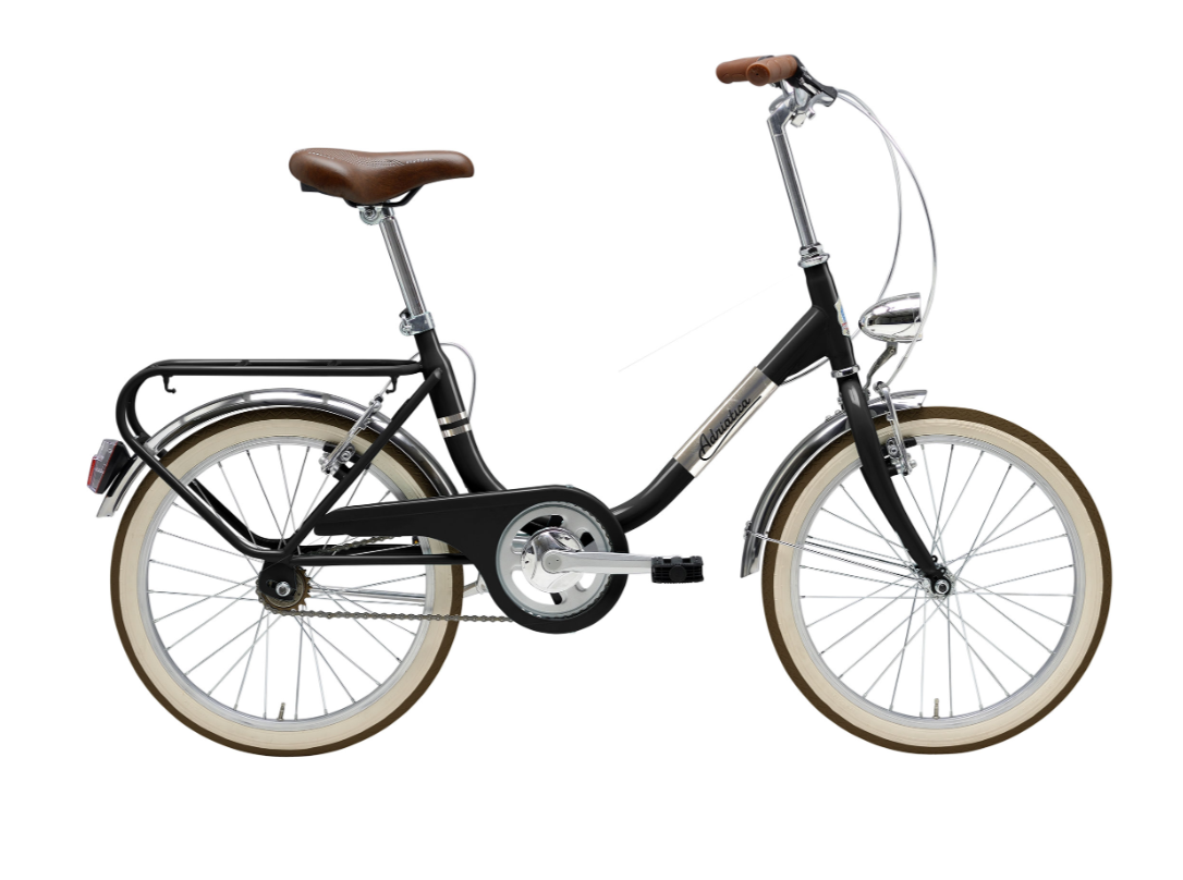 Adriática - Gracioso