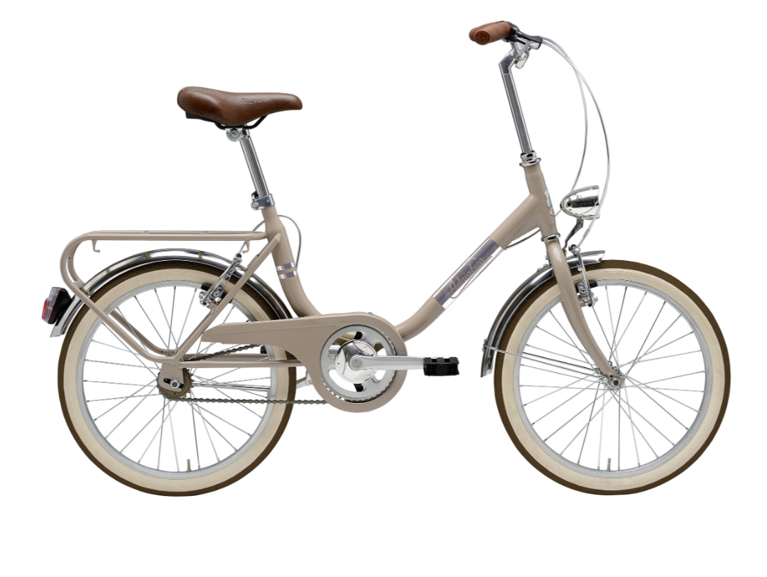 Adriática - Gracioso